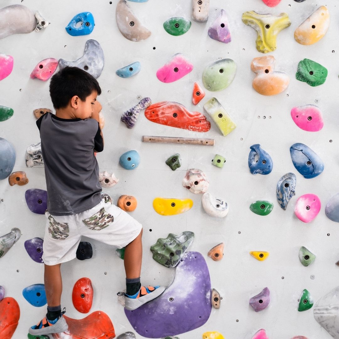 Gross motor toys for toddlers Toddler Development