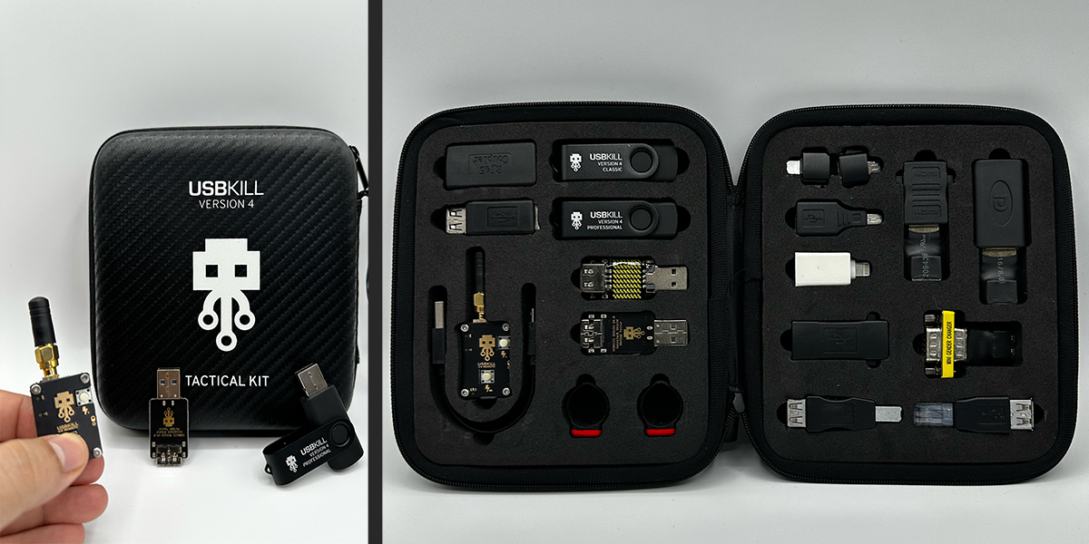 How to shut down a plant remotely in 3 seconds. OTIFYD