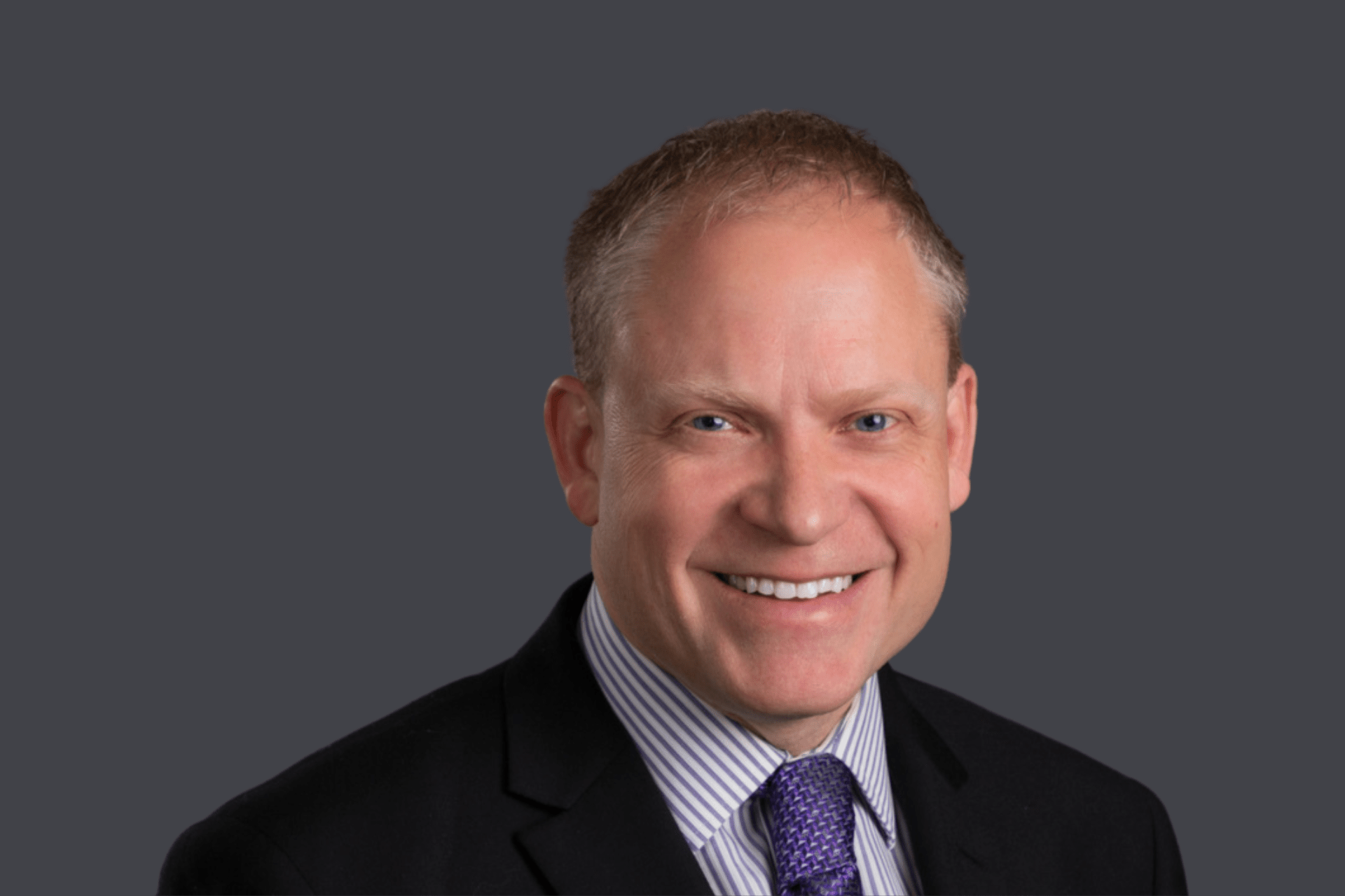 Pipeline Construction Company Otis Minnesota Services Oil and Gas