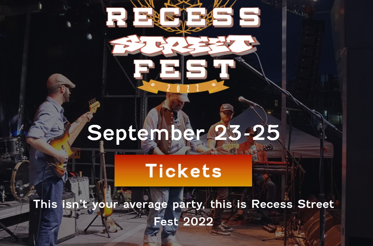 TOUR DATES OTIS TAYLOR