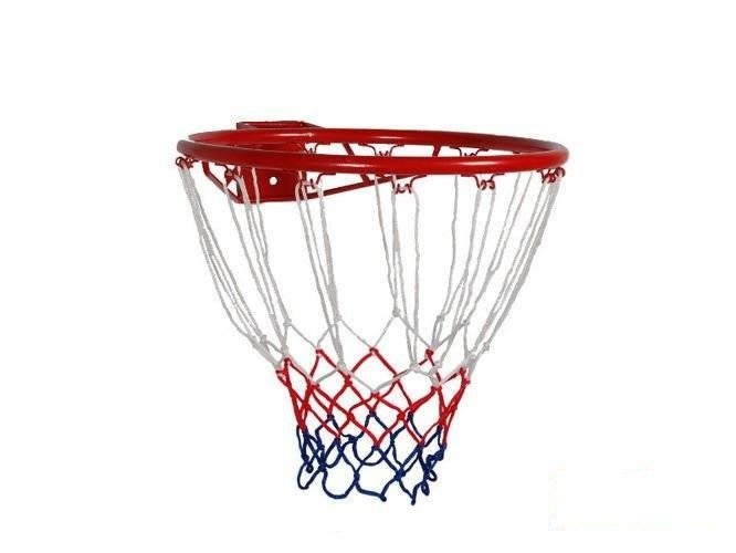Basketball ring others \ others OTITU Place zabaw