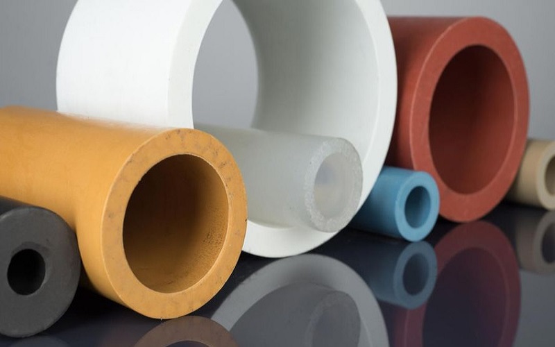 The Best Heat Resistant Plastic Materials A Complete Overview