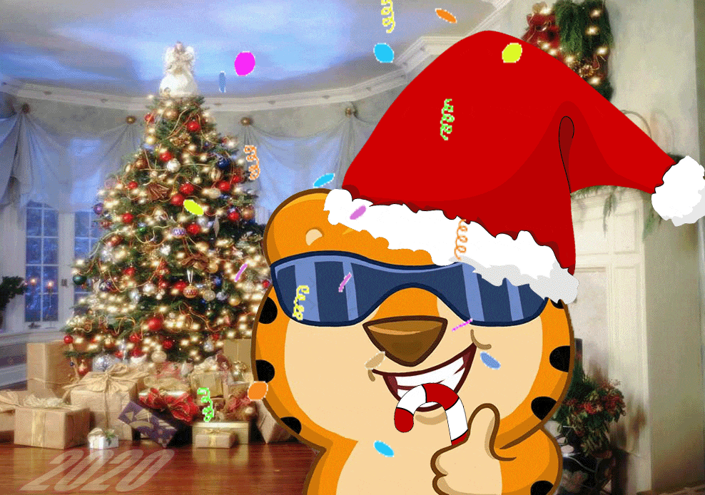 Аватарки для стандофф кпп