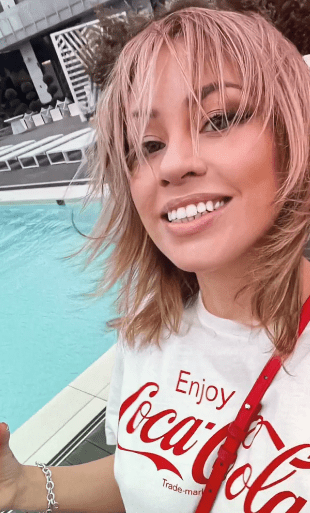 Hubofcandy слив онлифанс (30 горячих фото) скачать бесплатно