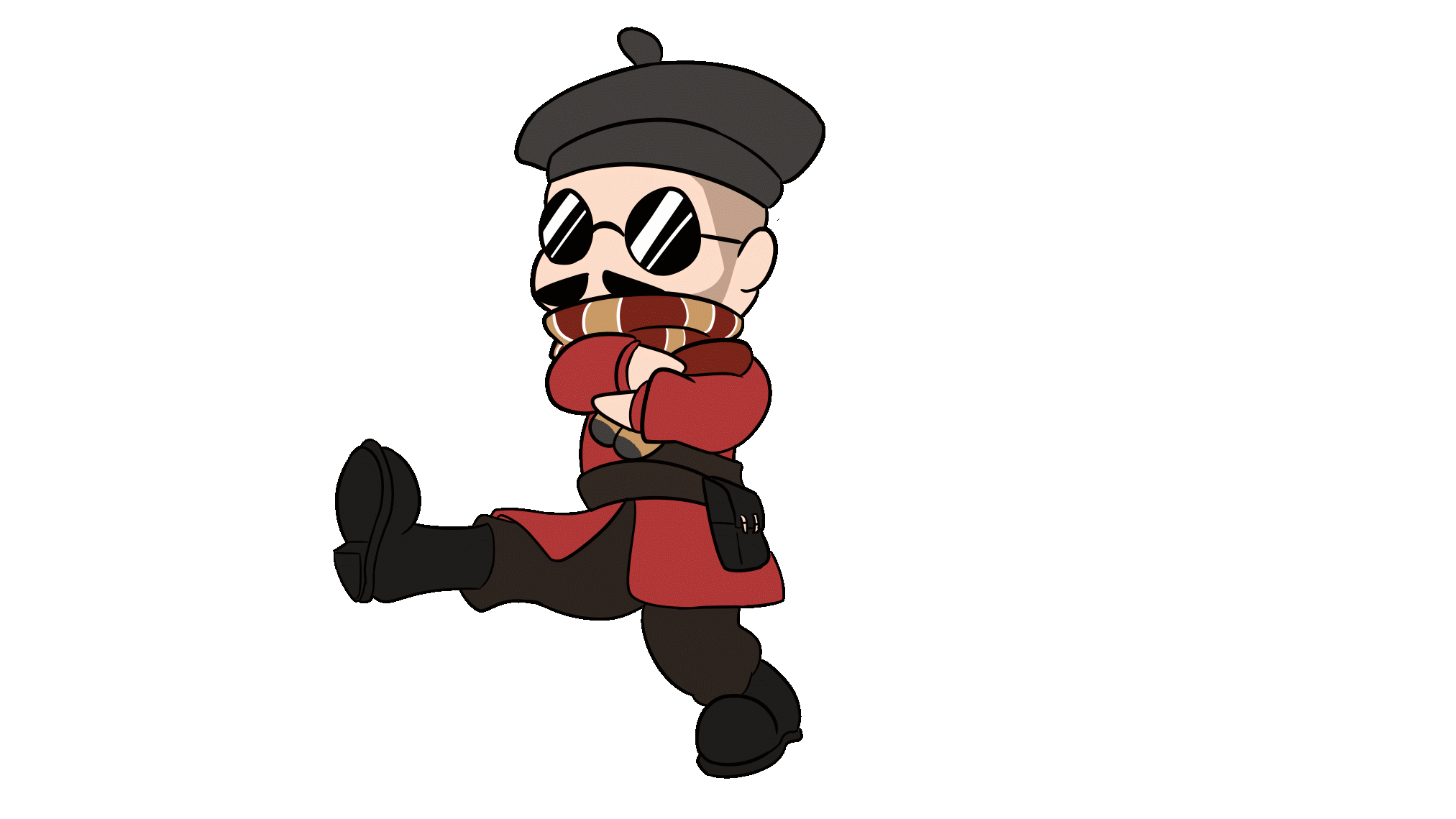 Gif png картинки