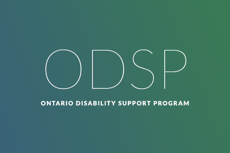 Changes to ODSP Exemptions for Pain and Suffering Awards Ontario