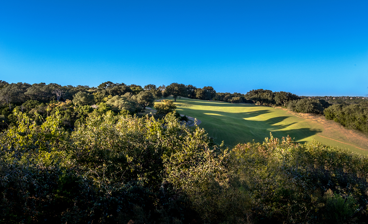 Twin Creeks Country Club More than meets the eye OTL Magazine