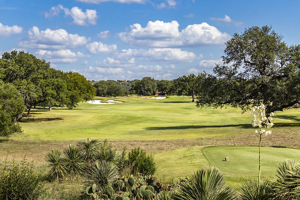 Escondido Golf and Lake Club In a class by itself OTL Magazine
