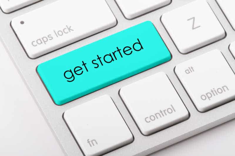 What Are Seat Fillers in Tampa Bay Up To? OTL Seat Fillers Theatre