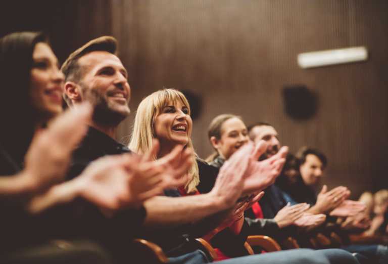 Unbelievable Savings with the OTL San Francisco Teacher Discount OTL