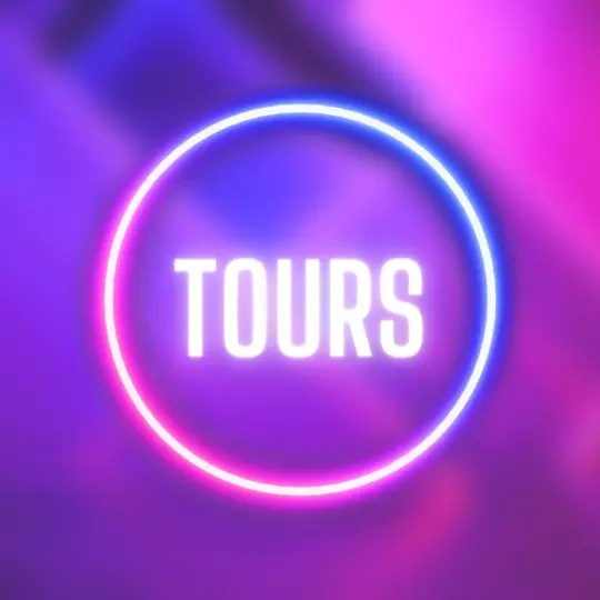 Nashville The Office Trivia Night with David Koechner OTL Seat