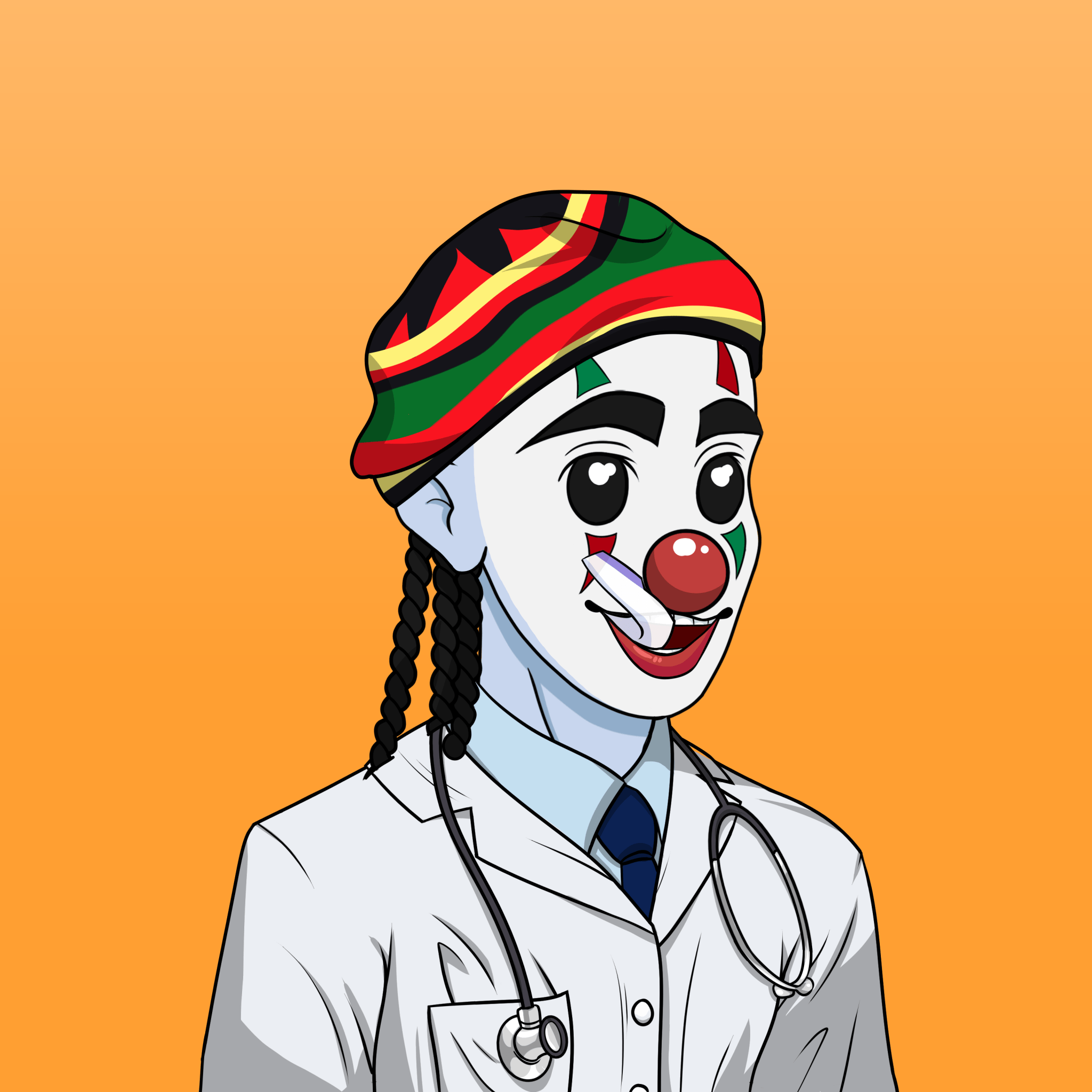 NBA Top Shot Kelly Olynyk Owned by hej2duk3