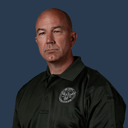 Red Dot Pistols for Law Enforcement by OTOA OTOA