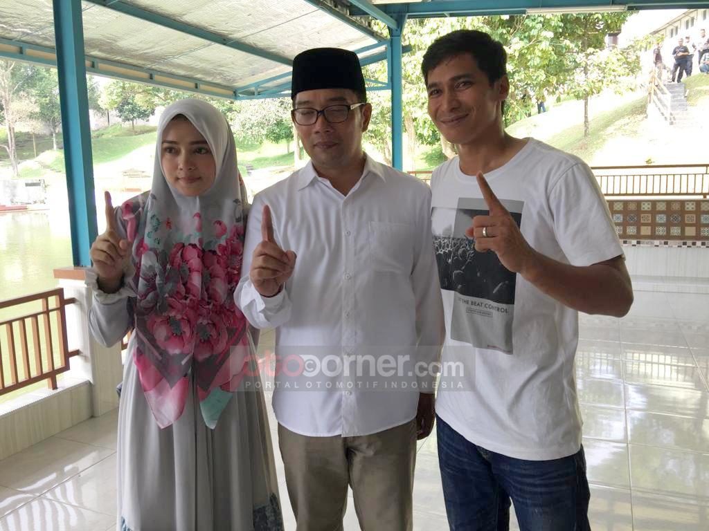 Profil Tim Nadera Jaya Furniture Sukabumi, Langganan Juara Umum