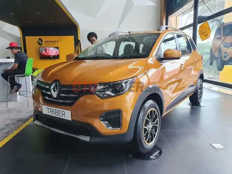 Daftar Harga Mobil Baru Di Bawah RP 150 Juta (Maret 2020)