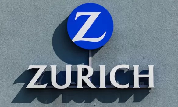 Zurich Life Insurance Broker Login Life Insurance