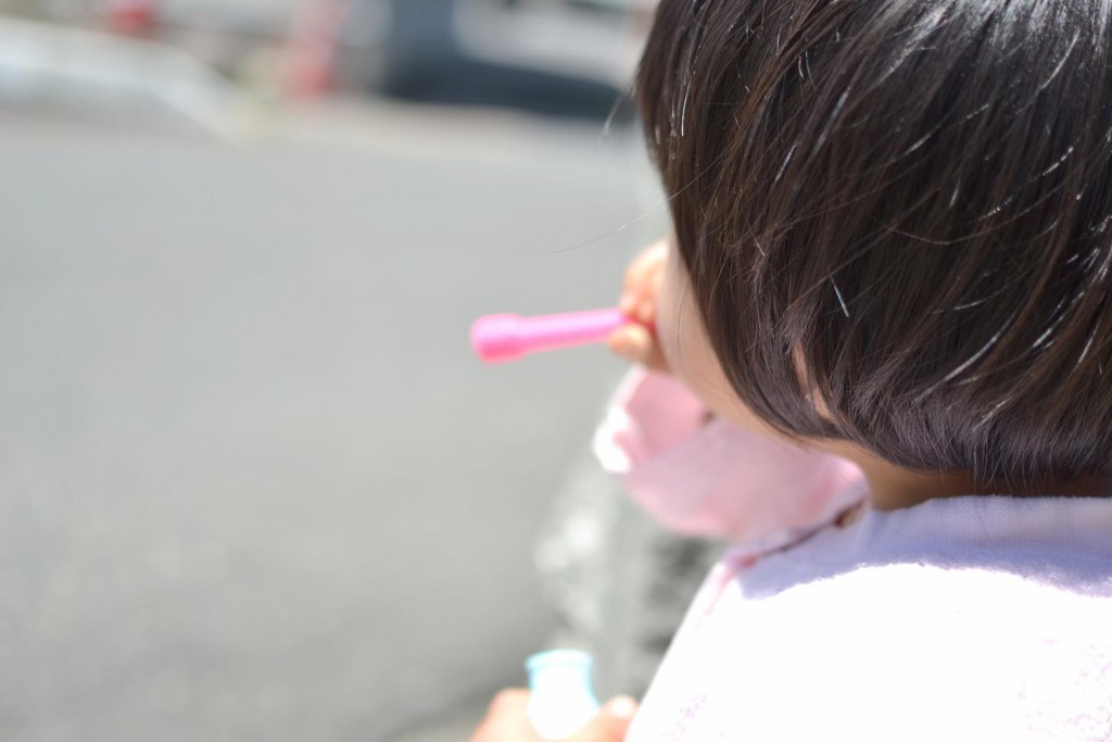 閉ざされる障害児を持つ親たちのキャリア アゴラ 言論プラットフォーム