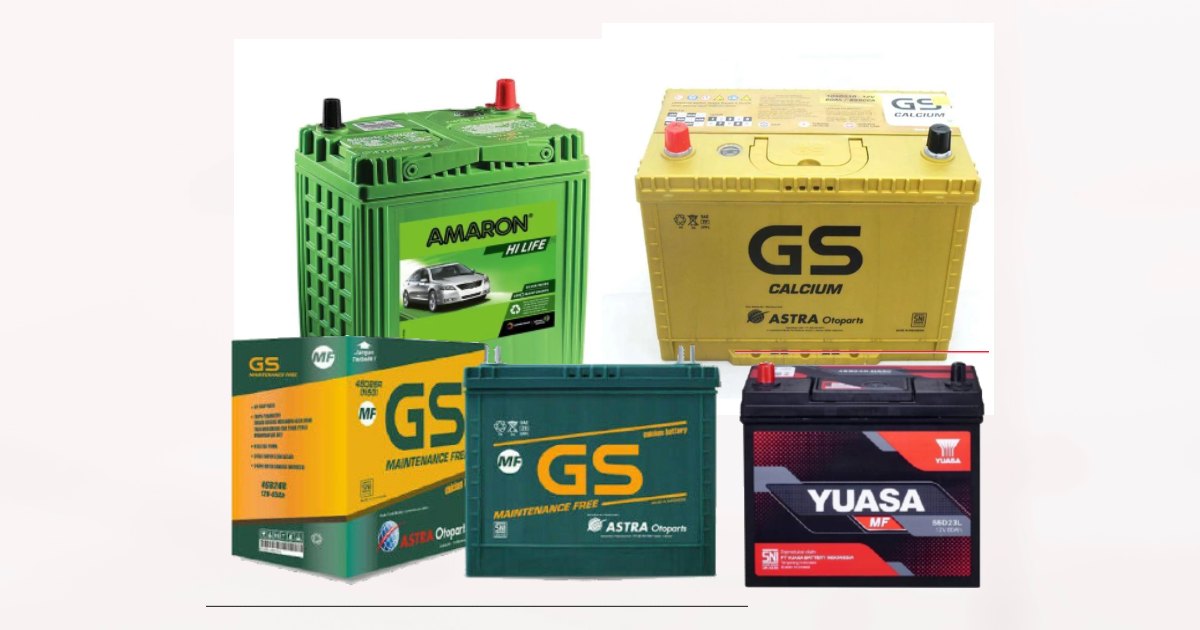 Begini Cara Perhitungan PPh 21 Karyawan Terbaru