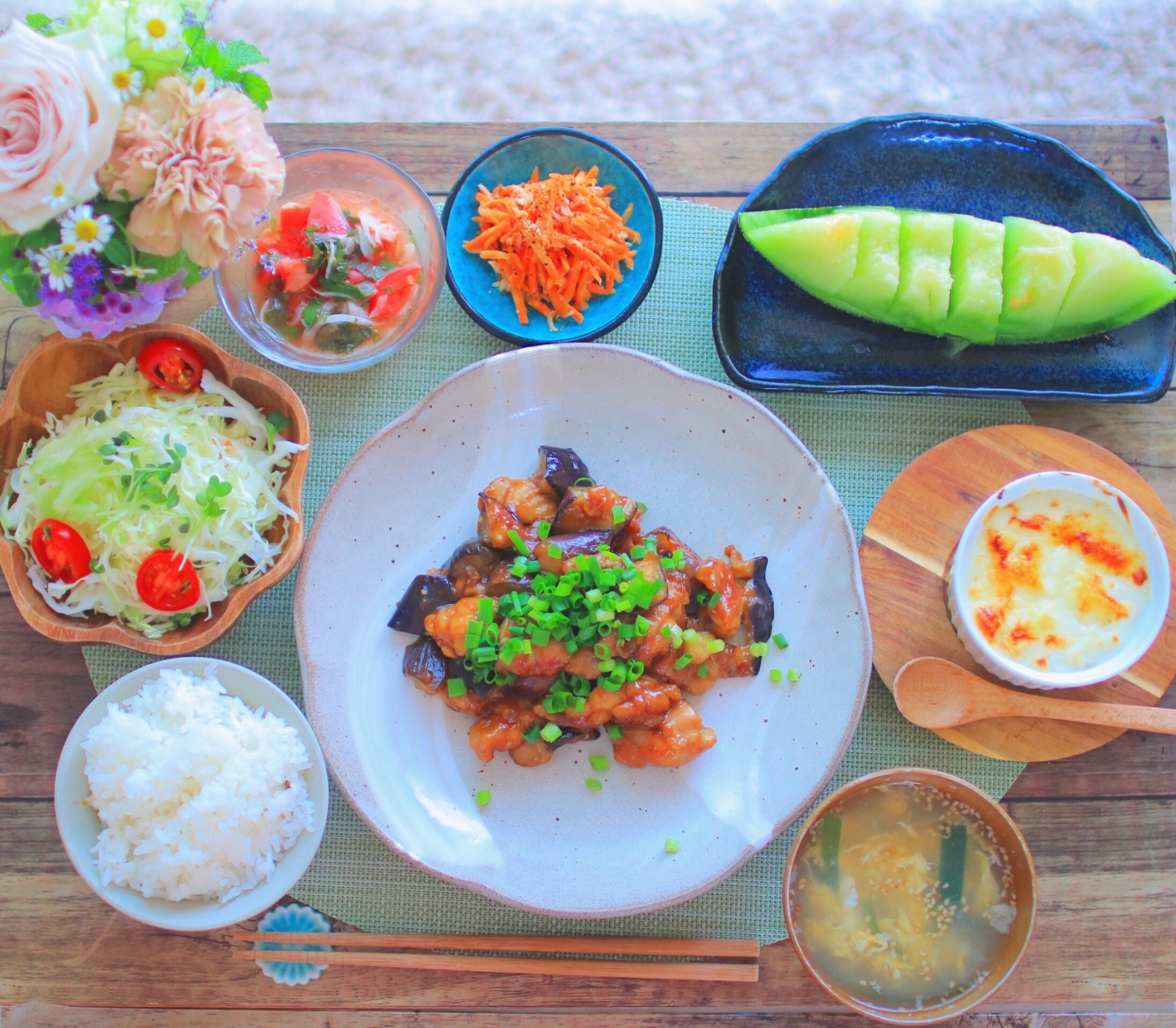 彼氏が喜ぶ手料理でラブラブ 初めての手料理で彼氏をおもてなし オンナホンネ