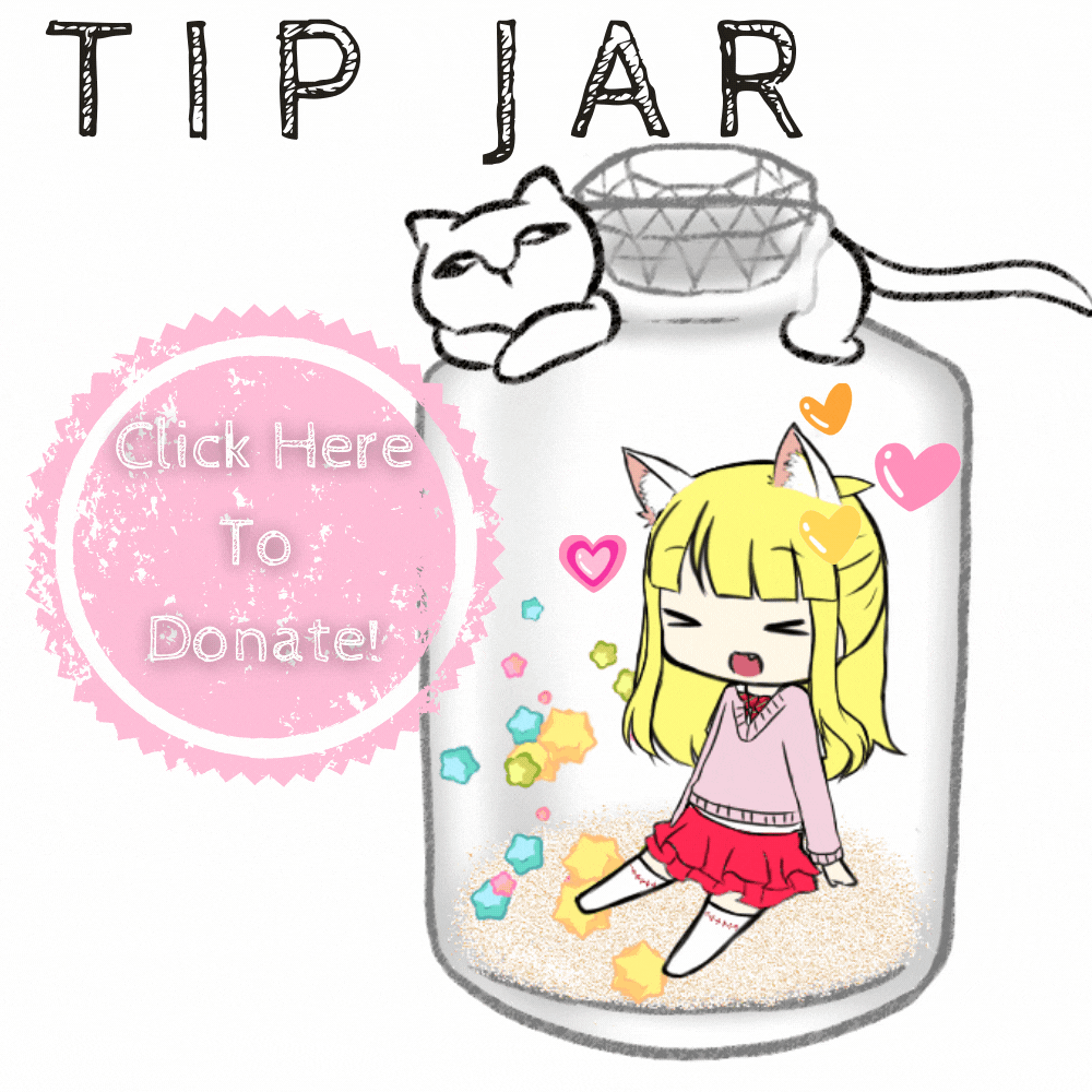 miHoYo’s Tears of Themis is Finally Out Globally! Otome Kitten