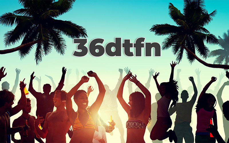 how to slow down electric meter illegally