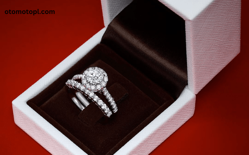 The Timeless Elegance of Darry Ring: A Comprehensive Guide