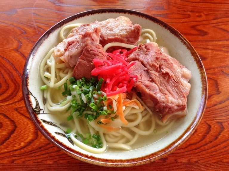 名古屋 一度は行きたい沖縄料理の名店おすすめランキングbest8! お得なランチ情報も！ おとな、あそび
