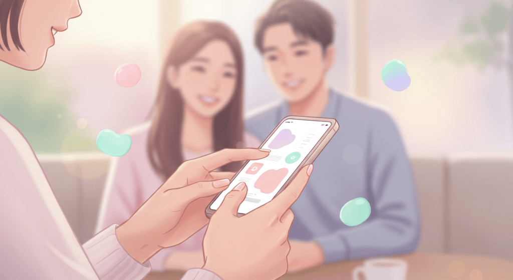 アダルトサイトのウイルスは大丈夫？安全なサイトの見分け方とスマホのセキュリティ対策を徹底解説 アダルトグッズ・VODの比較レビューサイト｜大人ナビ