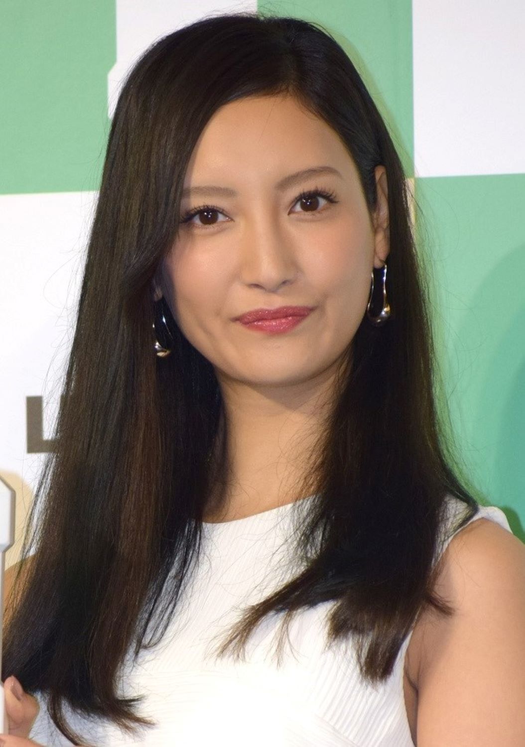 確立されたポジションをつかんだ女優 わたしのブログ by 7915 楽天ブログ