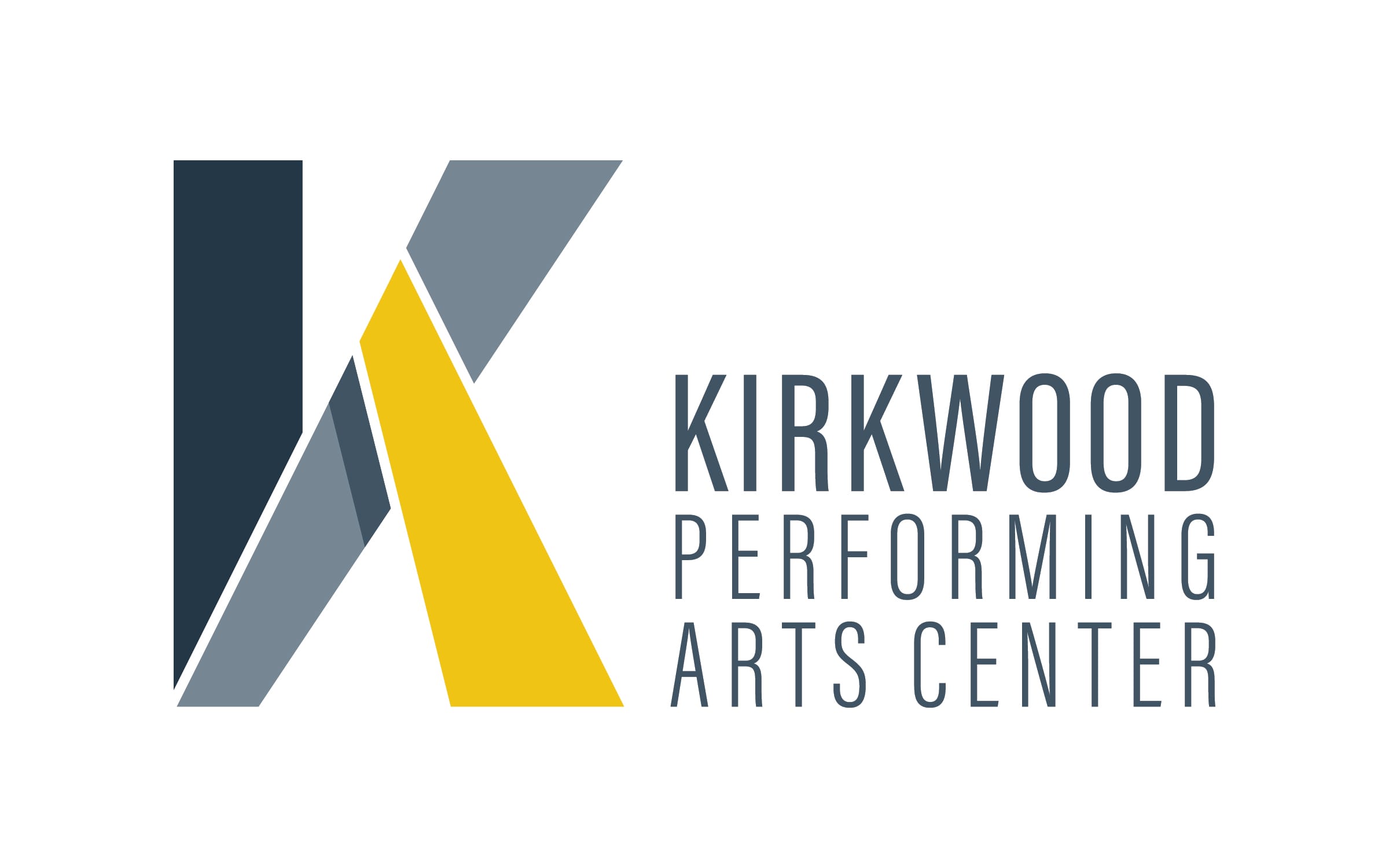 Kirkwood Performing Arts Center Parking 10000 Noches