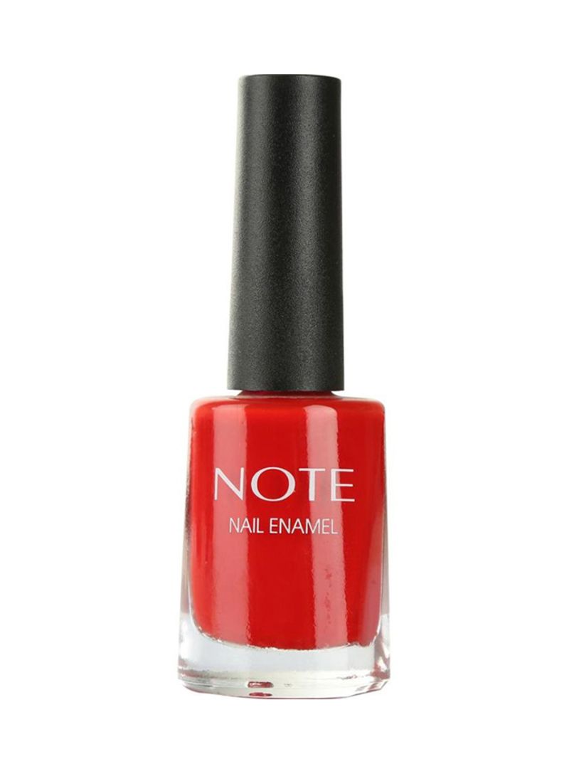 NAIL ENAMEL 32 طلاء أظافر نوت عطورات الخليج موقع و تطبيق العطورات