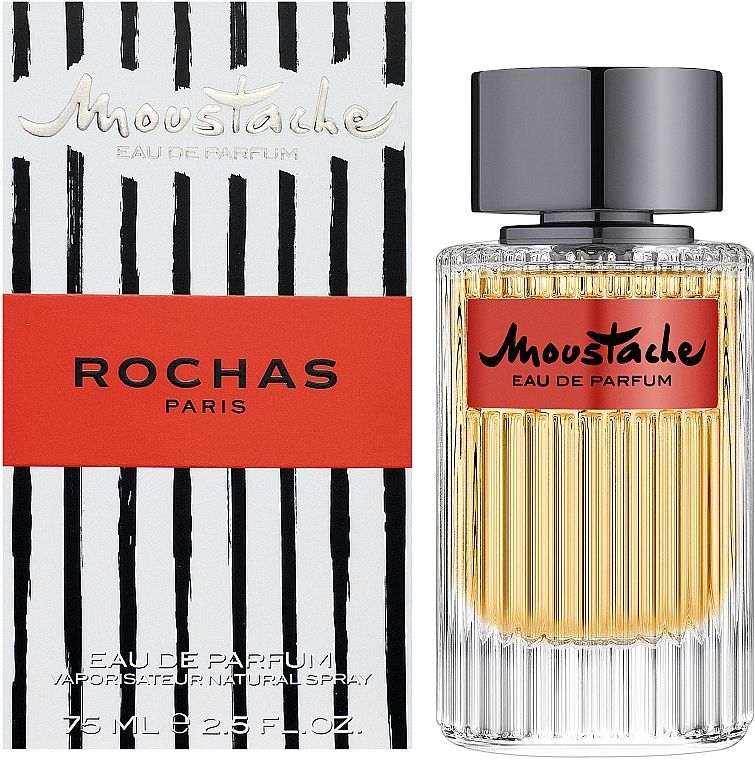 TWOPHASE AFTER SUN SPRAY WITH ALOE أفتر سان سبراي عطورات الكويت