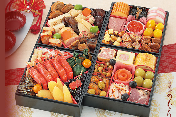 健康三彩（トオカツフーズ）おせち2021/おすすめ和洋風おせちと口コミを紹介！ お取り寄せスイーツグルメ＆ギフトFAN