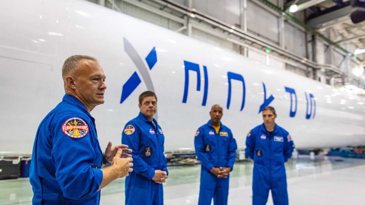 spacex-astronot-tasimaya-baslayacak