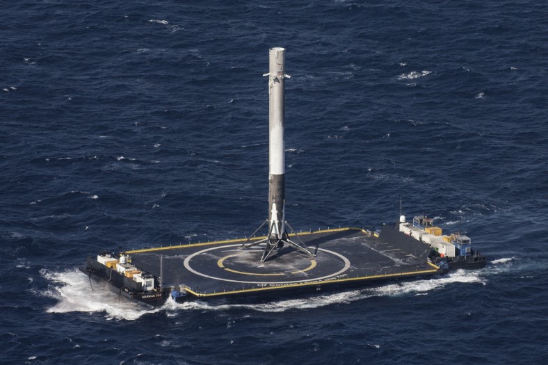 spacex-inis