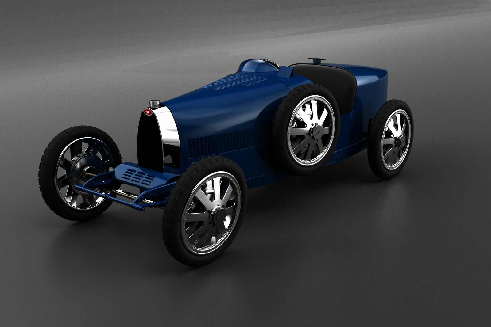 Bugatti-elektrikli-otomobil