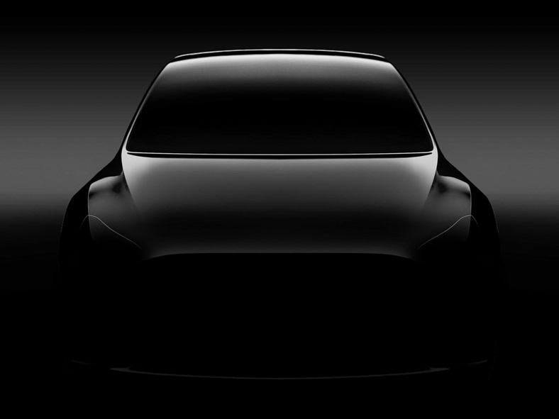 tesla-model-y