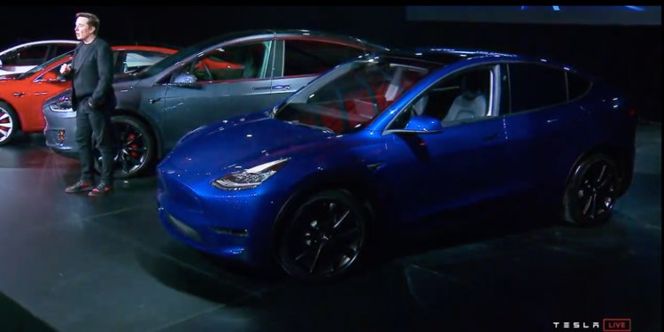 tesla-model-y