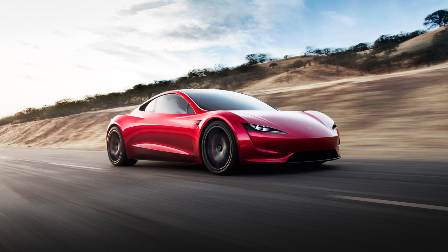 tesla-roadster-0-100