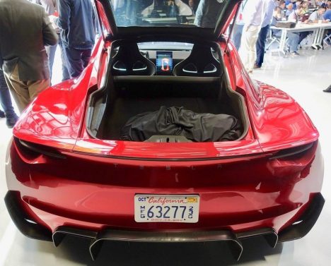 tesla-roadster-bagaj