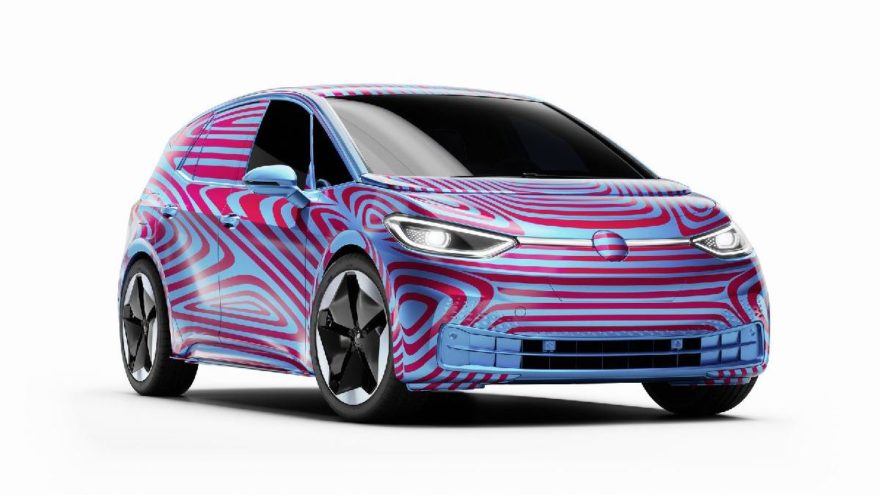 elektrikli-golf