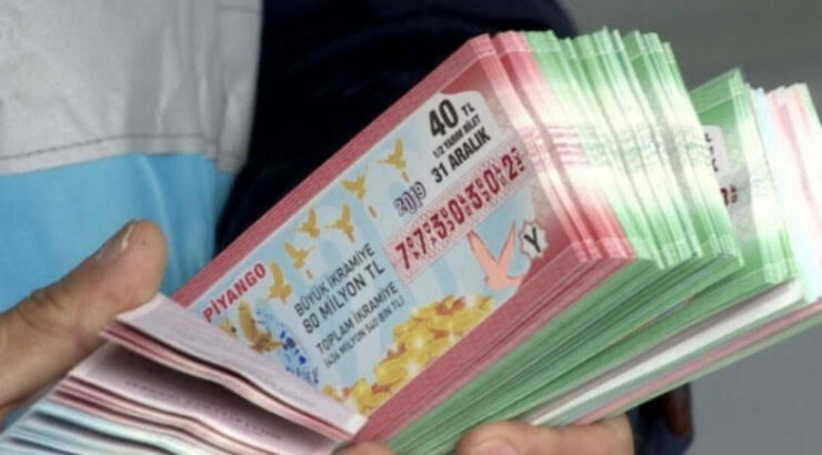 süper piyango nasıl oynanır