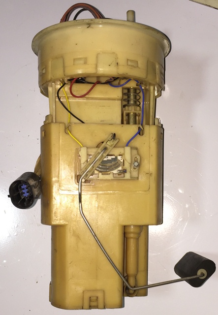 PN-1244 | Ototroniks.com