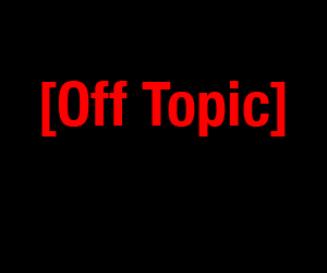 Off Topic – Received An Email From Pch Sweepstakes – Otownfun