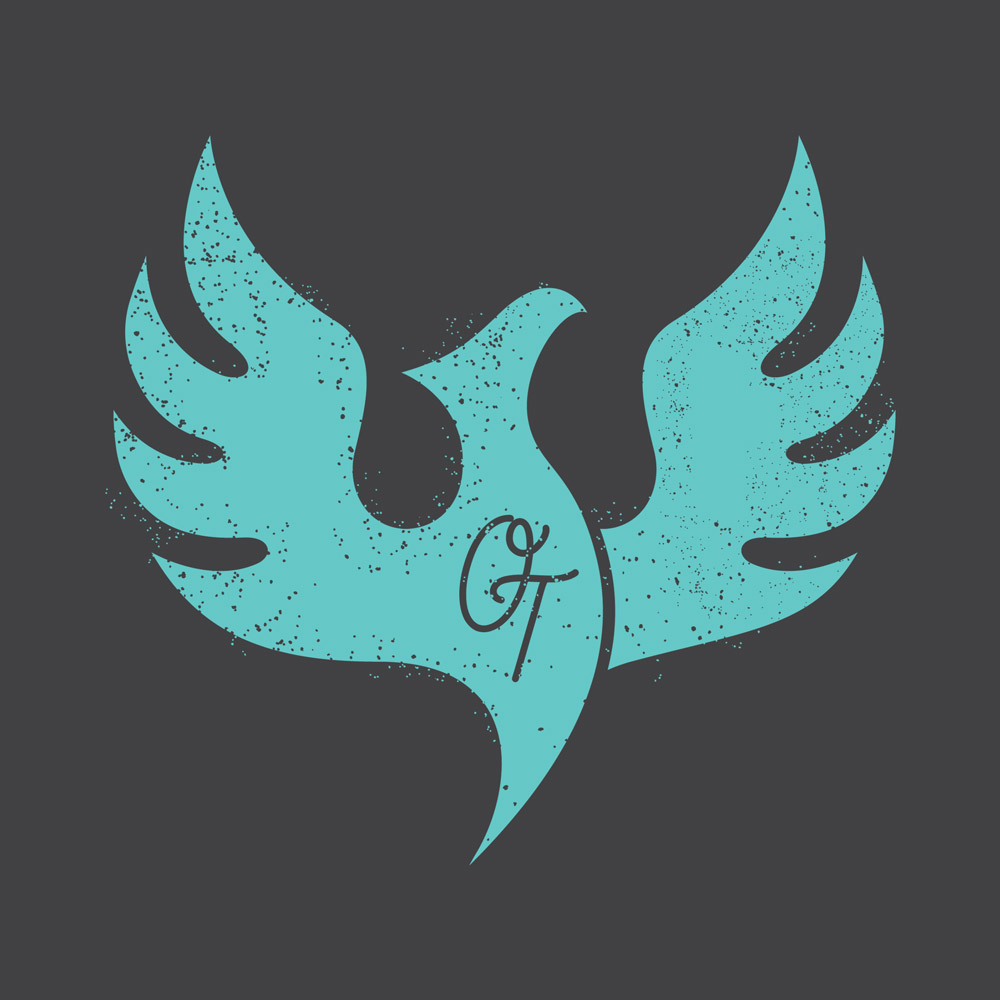 10 Amazing Moments in OT History • OT Potential