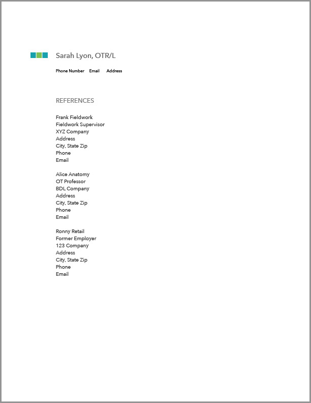 prn occupational therapy assistant jobs near me Portia Paige