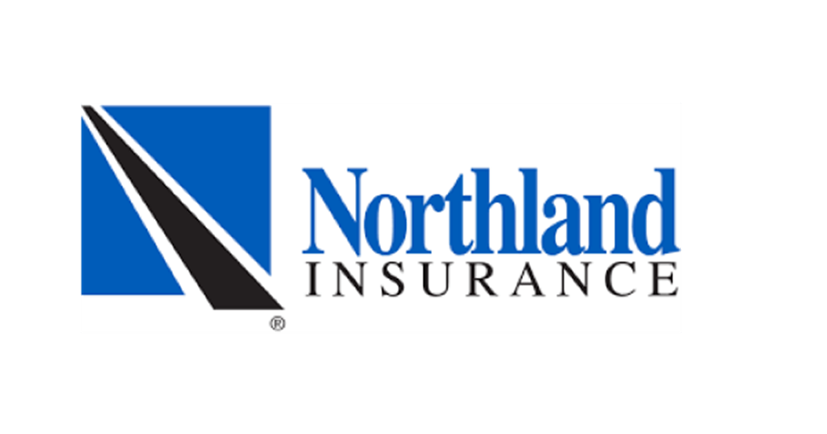 Our Carriers OTR Express Insurance Group