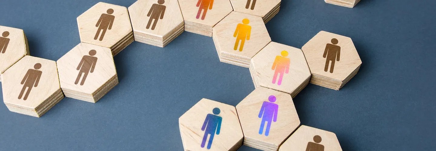 Human Resource Management (HRM) Importance & Functions OTRSmag