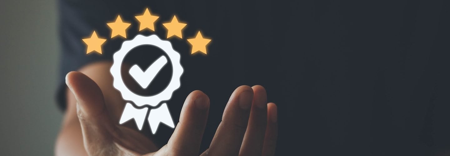 Service Management Definition and Goals OTRSmag