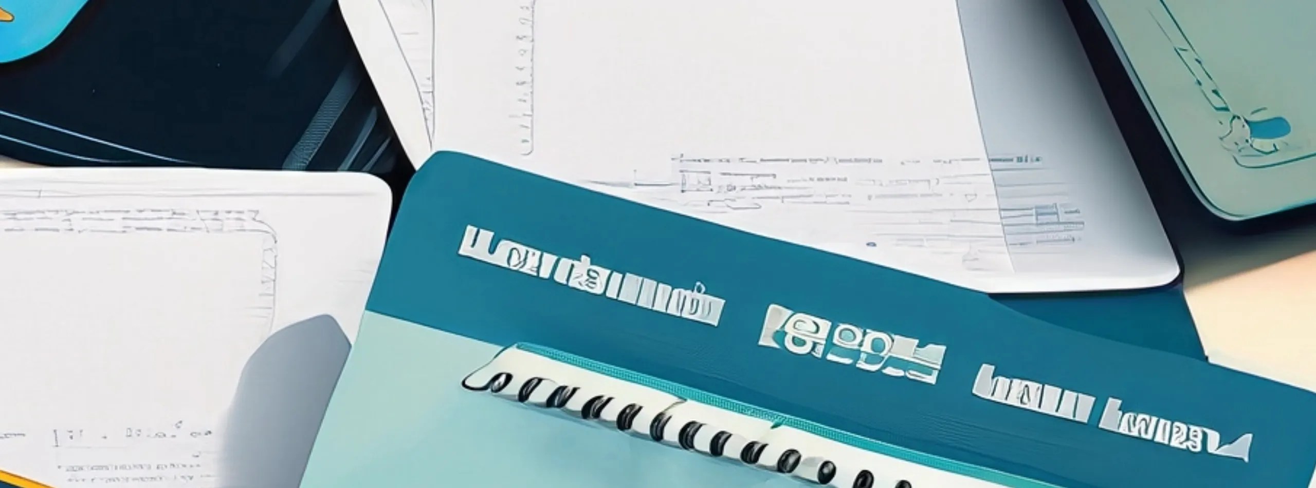 CDL License Types Uses and Varieties Explored OTR Wanderer